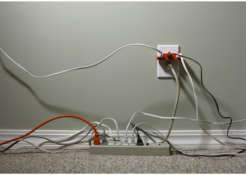 /5-common-electrical-issues/