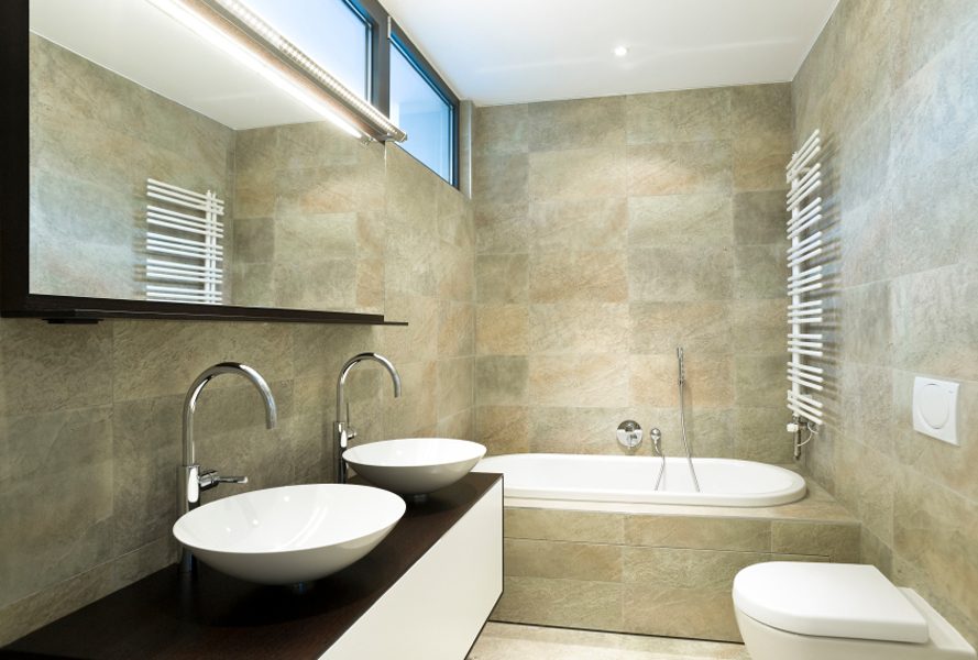 tips-to-economically-renovate-the-bathroom